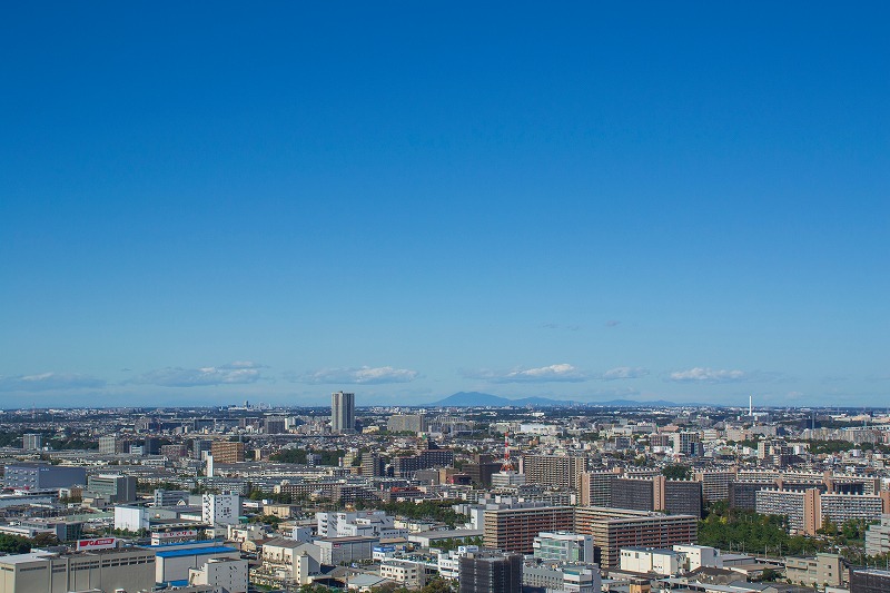 千葉県千葉市